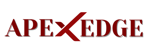 ApexEdge