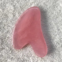 Gua Sha