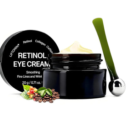 Retinol Eye Cream LIFTONIN® 20g