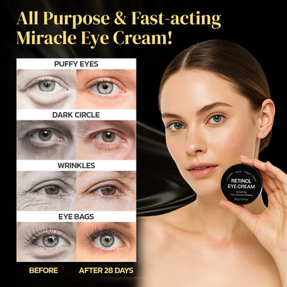 Retinol Eye Cream LIFTONIN® 20g