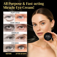 Retinol Eye Cream LIFTONIN® 20g