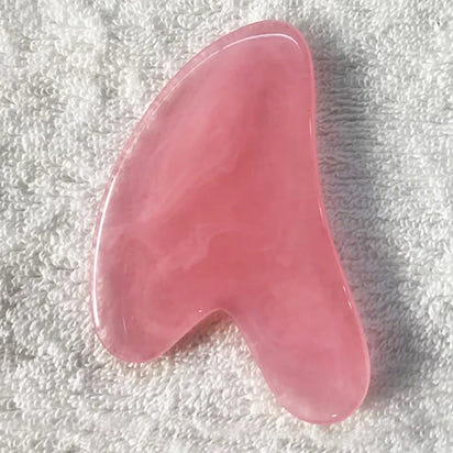Gua Sha