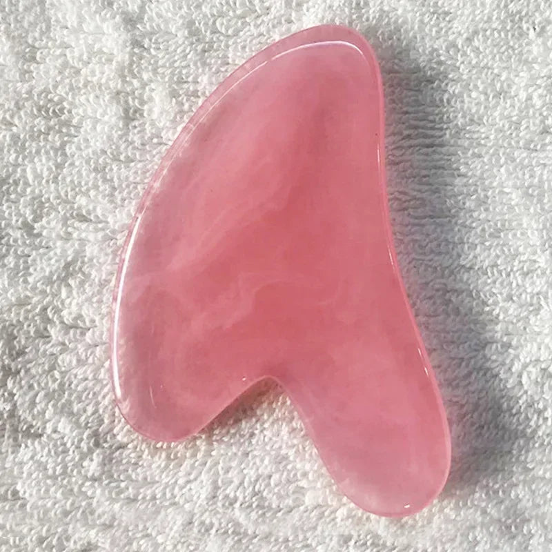 Gua Sha