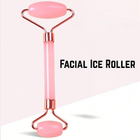 Ice Facial Roller